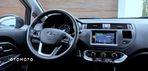 Kia Rio 1.2 Business Line - 33