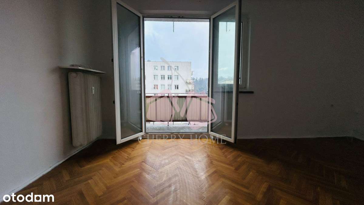 Mieszkanie w topowej lokalizacji | Centrum Gdyni-3