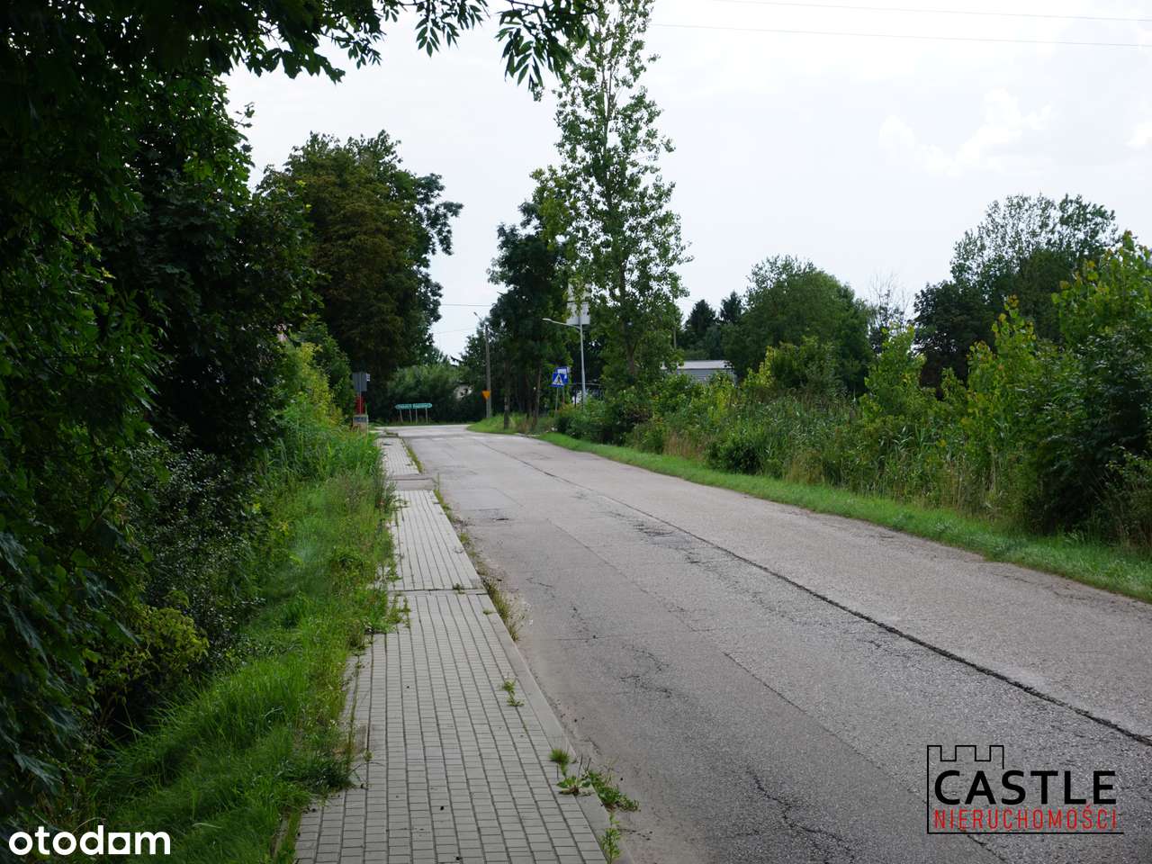 Tylko 9 min do morza! | Super lokalizacja - Pełny obrazek: 5/13