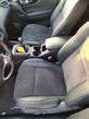 Nissan Qashqai 1.5 DCI Start/Stop Tekna - 6