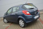 Opel Corsa 1.2 16V EcoFLEX Active - 35