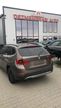 Dezmembram BMW X1 2.0 D XDrive Manual an fabr. 2014 - 2