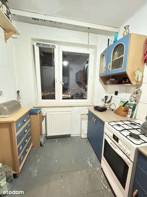 Piękny widok, 2 balkony-18