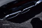 Mercedes-Benz Klasa S AMG 65 Coupe AMG Speedshift TCT 7G - 10