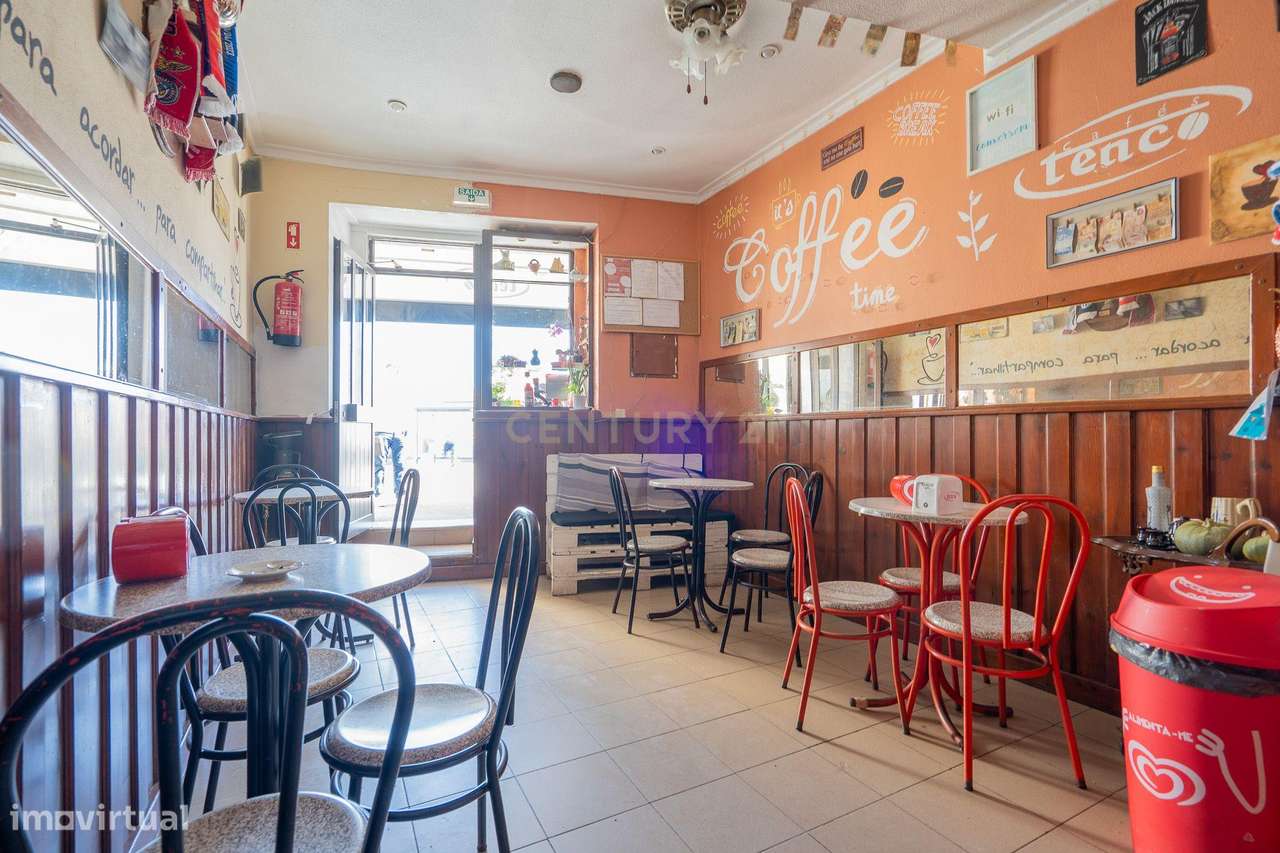 Moradia T3 - Esculca ( Coja/Arganil). - Grande imagem: 4/11