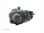 LAMPA REFLEKTOR PRAWY PRZÓD VOLKSWAGEN GOLF V (2003-2008) 1K6941006 EU - 4