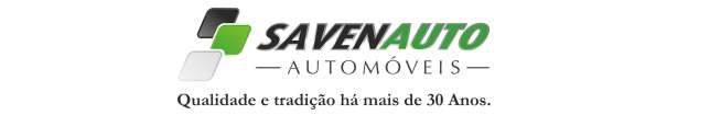 Savenauto - Comércio de Peças Automóvel logo