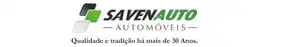 Savenauto - Comércio de Peças Automóvel