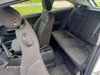 Opel Corsa 1.0 12V Edition / Active - 9