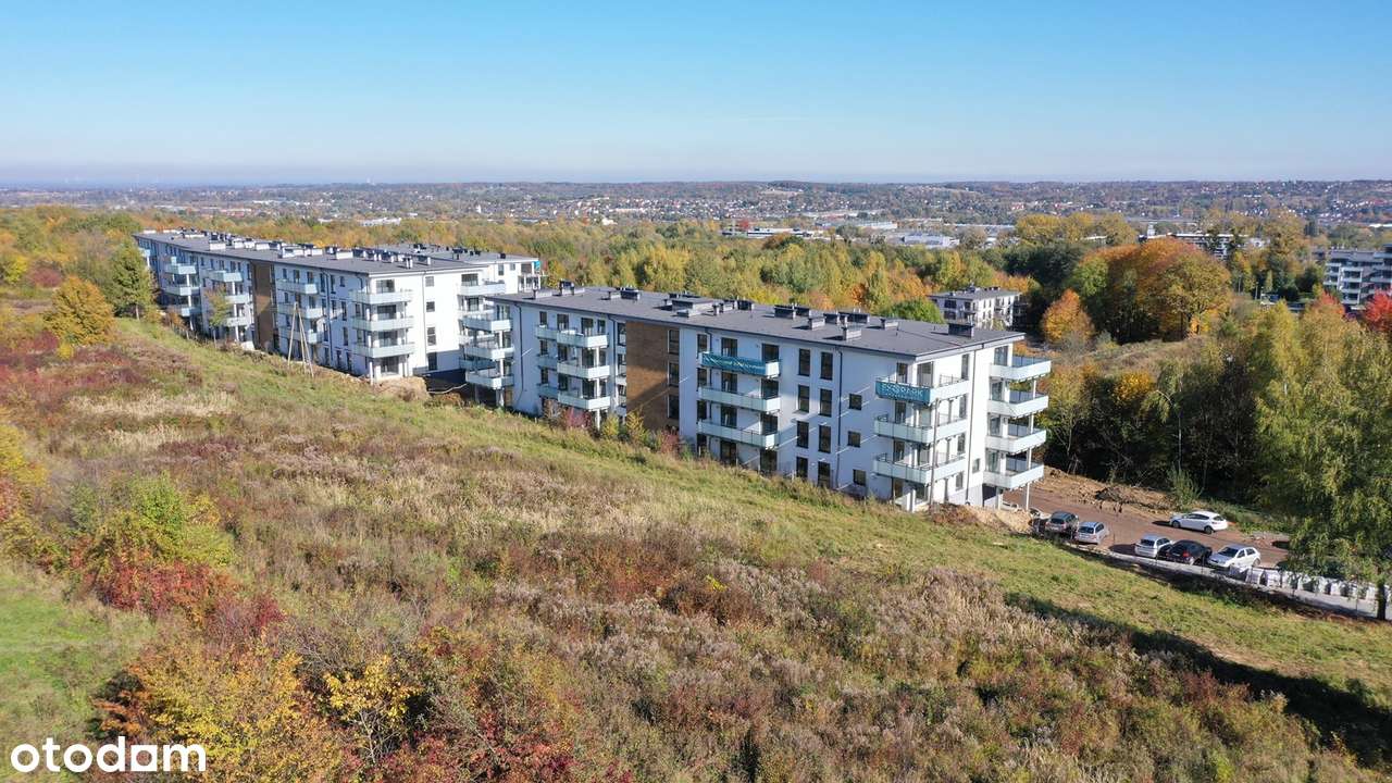 Apartament idealny dla pary, singla lub inwestycję.-4