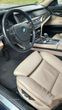 BMW Seria 7 740d xDrive - 3
