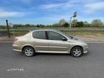 Peugeot 206 - 3