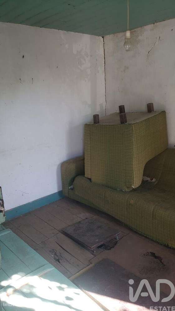 Moradia isolada T4 em Cardigos de 158,85 m2-11