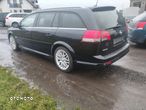 Opel Vectra 1.9 CDTI Cosmo - 5