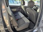 Dacia Lodgy 1.2 TCe SL Best Choice 7L - 22