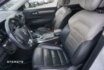 Renault Koleos 2.0 dCi Initiale Paris 4x4 X-Tronic - 9