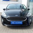 Ford Fiesta 1.0 EcoBoost Titanium ASS - 4