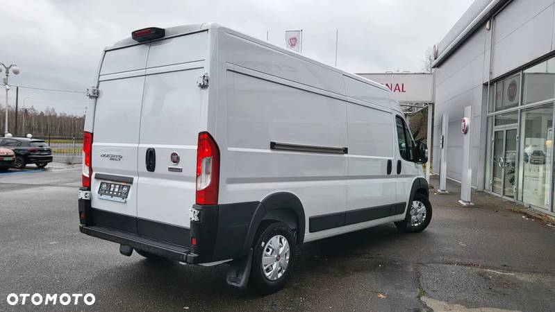 Fiat Ducato L3H2 Seria 9 - 8