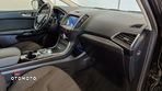 Ford S-Max 2.0 EcoBlue Titanium - 13