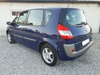 Renault Scenic 1.6 16V Expression - 2