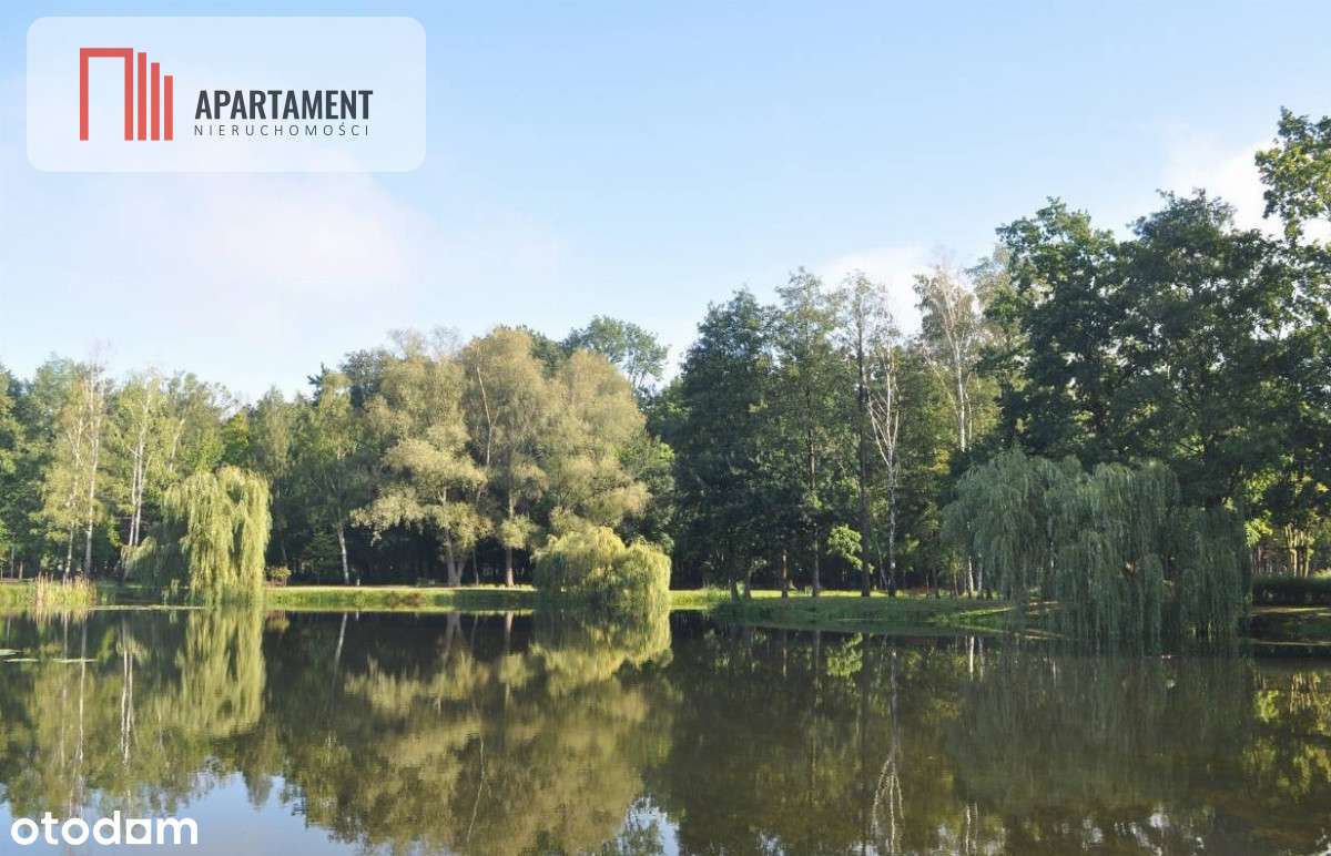 Działki z WZ w Dolinie Baryczy! - Pełny obrazek: 5/10