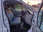 Renault Trafic - 12