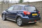 Suzuki SX4 S-Cross 1.4 T Premium - 3