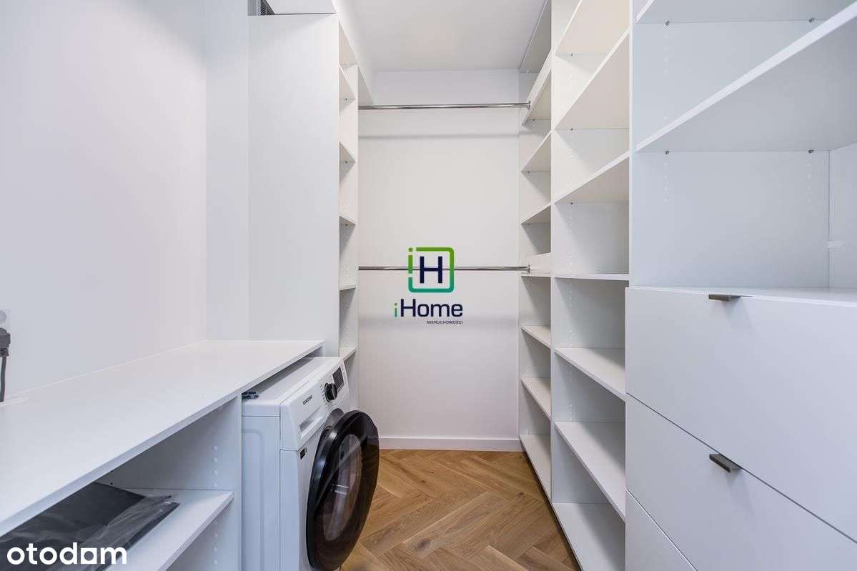 3-pok- 43,25m² – Gotowe do zamieszkania -4. piętro - Pełny obrazek: 4/15