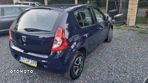 Dacia Sandero 1.2 16V 75 Essentiel - 10