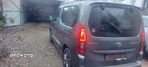 Toyota Proace City Verso 1.2 D-4T Family - 6