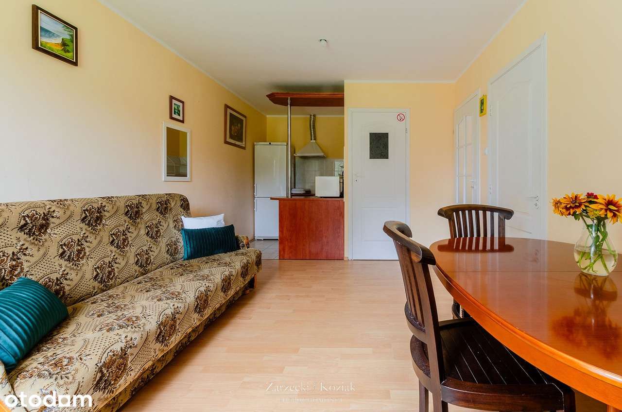 Wodnica Ustka 10 sypialni Ogród 305m2 - Pełny obrazek: 5/20