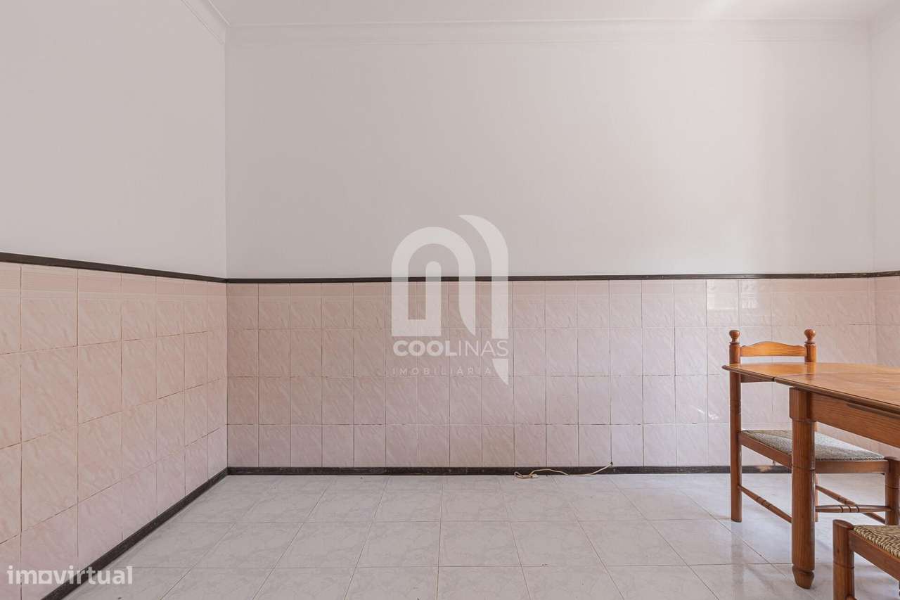 T2  com Logradouro 80m2-9