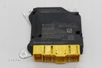 MERCEDES SPRINTER W907 SENSOR AIR BAG - 1