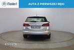 Opel Astra V 1.5 CDTI Edition S&S - 6