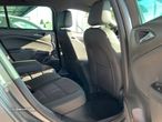 Opel Astra Sports Tourer 1.5 D S&S Ultimate - 14