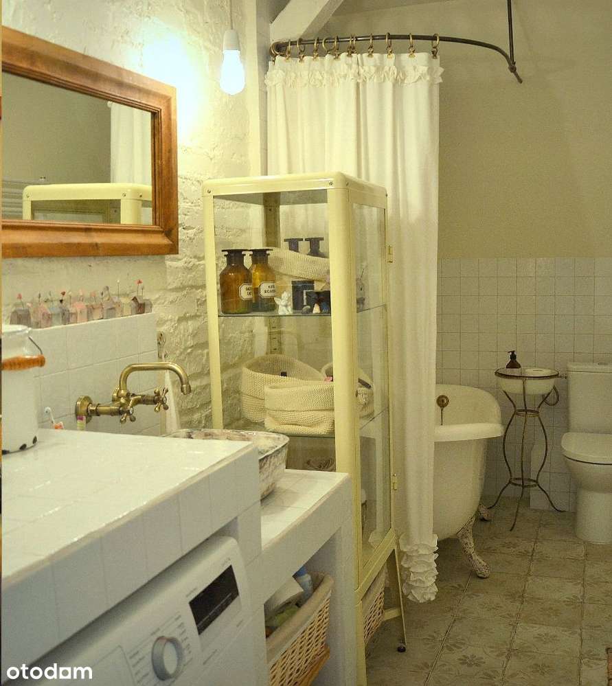 Duży dom centrum Darłowa ul. Rzemieślnicza-8