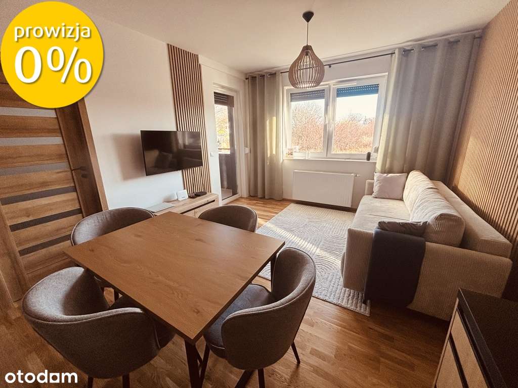 Narożne, doświetlone*PKP Wro-Wojszyce*Park Skowroni*Szpital Borowska-0