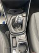 Ford Fiesta 1.1 Ti-VCT Limited Edition - 15