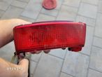 Lampa tył, tylna Honda CBR 600 F2 - 4