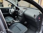 Nissan Qashqai 2.0 dCi Tekna Premium - 6