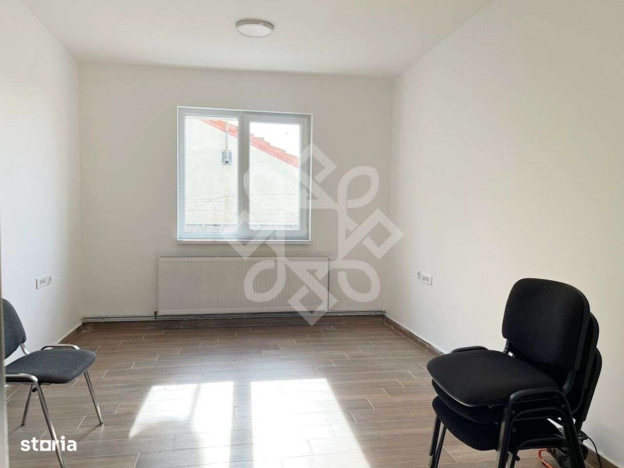 Cladire de birouri de inchiriat in Oradea - Imagine principală: 5/20