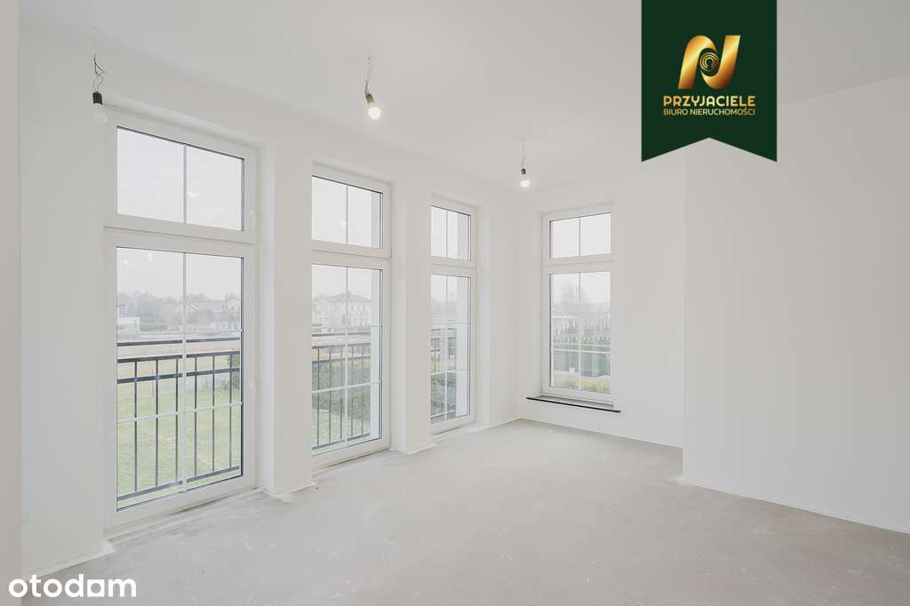 Willa w Gdańsku na działce ok 1200 m2 !-17