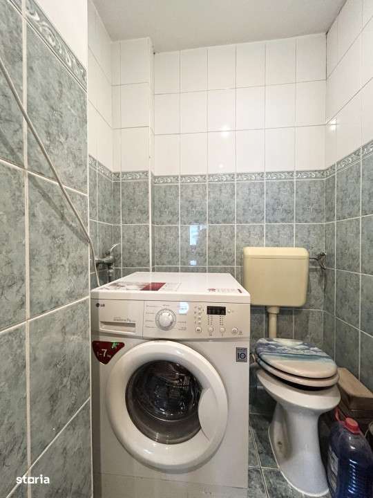 Apartament 3 camere, 80mp utili, 3 balcoane, lift -  Simion Barnutiu - Imagine principală: 4/6