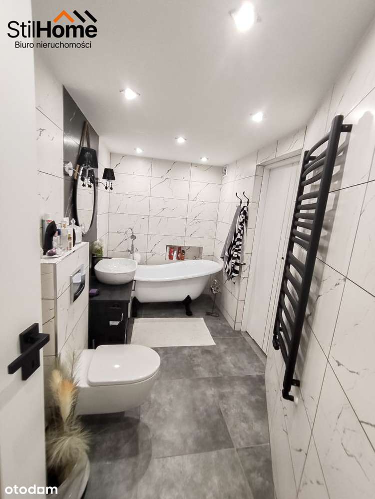 Dom „eko” gotowy do zamieszkania-13