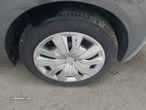 Peugeot 208 1.2 PureTech Active - 16