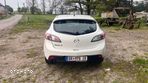 Mazda 3 2.0 Exclusive + - 13