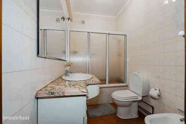 Apartamento T3 à Venda no Centro de Braga – Maximinos-13