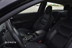 Volvo C30 D2 DRIVe R-Design - 19