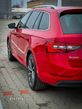 Skoda Superb 2.0 TDI 4x4 L&K DSG - 6