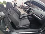 Volkswagen Eos 1.4 TSI - 16